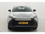 Toyota C-HR / C-HR+ 1.8 Hybrid 140 Active | Dodehoek detectie | Apple Carplay / Android Auto | Adaptive Cruise | Clima | Camera | 17 inch