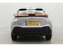 Toyota C-HR / C-HR+ 1.8 Hybrid 140 Active | Dodehoek detectie | Apple Carplay / Android Auto | Adaptive Cruise | Clima | Camera | 17 inch