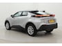 Toyota C-HR / C-HR+ 1.8 Hybrid 140 Active | Dodehoek detectie | Apple Carplay / Android Auto | Adaptive Cruise | Clima | Camera | 17 inch