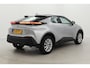 Toyota C-HR / C-HR+ 1.8 Hybrid 140 Active | Dodehoek detectie | Apple Carplay / Android Auto | Adaptive Cruise | Clima | Camera | 17 inch