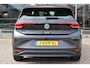 Volkswagen ID.3 204pk First 58 kWh | SoH 94% | Steunhaak Afneembaar | Navigatie | PDC | Adaptive Cruise