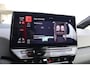 Volkswagen ID.3 204pk First 58 kWh | SoH 94% | Steunhaak Afneembaar | Navigatie | PDC | Adaptive Cruise