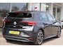 Volkswagen ID.3 204pk First 58 kWh | SoH 94% | Steunhaak Afneembaar | Navigatie | PDC | Adaptive Cruise