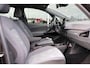 Volkswagen ID.3 204pk First 58 kWh | SoH 94% | Steunhaak Afneembaar | Navigatie | PDC | Adaptive Cruise