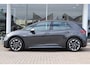 Volkswagen ID.3 204pk First 58 kWh | SoH 94% | Steunhaak Afneembaar | Navigatie | PDC | Adaptive Cruise