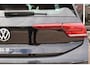 Volkswagen ID.3 204pk First 58 kWh | SoH 94% | Steunhaak Afneembaar | Navigatie | PDC | Adaptive Cruise