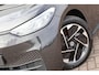 Volkswagen ID.3 204pk First 58 kWh | SoH 94% | Steunhaak Afneembaar | Navigatie | PDC | Adaptive Cruise