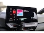 Volkswagen ID.3 204pk First 58 kWh | SoH 94% | Steunhaak Afneembaar | Navigatie | PDC | Adaptive Cruise