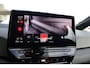 Volkswagen ID.3 204pk First 58 kWh | SoH 94% | Steunhaak Afneembaar | Navigatie | PDC | Adaptive Cruise