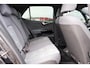 Volkswagen ID.3 204pk First 58 kWh | SoH 94% | Steunhaak Afneembaar | Navigatie | PDC | Adaptive Cruise