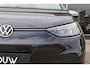 Volkswagen ID.3 204pk First 58 kWh | SoH 94% | Steunhaak Afneembaar | Navigatie | PDC | Adaptive Cruise