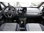 Volkswagen ID.3 204pk First 58 kWh | SoH 94% | Steunhaak Afneembaar | Navigatie | PDC | Adaptive Cruise