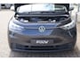 Volkswagen ID.3 204pk First 58 kWh | SoH 94% | Steunhaak Afneembaar | Navigatie | PDC | Adaptive Cruise