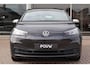 Volkswagen ID.3 204pk First 58 kWh | SoH 94% | Steunhaak Afneembaar | Navigatie | PDC | Adaptive Cruise