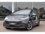 Volkswagen ID.3 204pk First 58 kWh | SoH 94% | Steunhaak Afneembaar | Navigatie | PDC | Adaptive Cruise