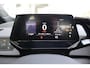 Volkswagen ID.3 204pk First 58 kWh | SoH 94% | Steunhaak Afneembaar | Navigatie | PDC | Adaptive Cruise