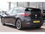 Volkswagen ID.3 204pk First 58 kWh | SoH 94% | Steunhaak Afneembaar | Navigatie | PDC | Adaptive Cruise