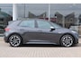 Volkswagen ID.3 204pk First 58 kWh | SoH 94% | Steunhaak Afneembaar | Navigatie | PDC | Adaptive Cruise