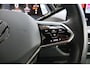 Volkswagen ID.3 204pk First 58 kWh | SoH 94% | Steunhaak Afneembaar | Navigatie | PDC | Adaptive Cruise