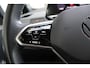 Volkswagen ID.3 204pk First 58 kWh | SoH 94% | Steunhaak Afneembaar | Navigatie | PDC | Adaptive Cruise