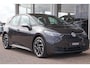 Volkswagen ID.3 204pk First 58 kWh | SoH 94% | Steunhaak Afneembaar | Navigatie | PDC | Adaptive Cruise