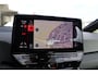 Volkswagen ID.3 204pk First 58 kWh | SoH 94% | Steunhaak Afneembaar | Navigatie | PDC | Adaptive Cruise
