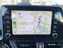Toyota C-HR / C-HR+ 1.8 Hybrid Dynamic App-Connect, Camera & Adaptive Cruise Control