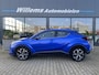 Toyota C-HR / C-HR+ 1.8 Hybrid Dynamic App-Connect, Camera & Adaptive Cruise Control