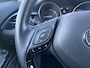 Toyota C-HR / C-HR+ 1.8 Hybrid Dynamic App-Connect, Camera & Adaptive Cruise Control