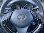 Toyota C-HR / C-HR+ 1.8 Hybrid Dynamic App-Connect, Camera & Adaptive Cruise Control