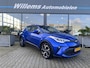 Toyota C-HR / C-HR+ 1.8 Hybrid Dynamic App-Connect, Camera & Adaptive Cruise Control