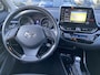 Toyota C-HR / C-HR+ 1.8 Hybrid Dynamic App-Connect, Camera & Adaptive Cruise Control