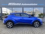 Toyota C-HR / C-HR+ 1.8 Hybrid Dynamic App-Connect, Camera & Adaptive Cruise Control