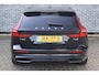 Volvo V60 2.0 T6 Plug-in hybrid AWD Plus Dark | Adaptieve Cruise Control | Harman Kardon Audio | 360° Parkeercamera | Head-Up Display | Stoel-/Stuurverwarming |
