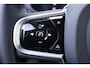 Volvo V60 2.0 T6 Plug-in hybrid AWD Plus Dark | Adaptieve Cruise Control | Harman Kardon Audio | 360° Parkeercamera | Head-Up Display | Stoel-/Stuurverwarming |
