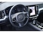 Volvo V60 2.0 T6 Plug-in hybrid AWD Plus Dark | Adaptieve Cruise Control | Harman Kardon Audio | 360° Parkeercamera | Head-Up Display | Stoel-/Stuurverwarming |