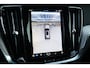 Volvo V60 2.0 T6 Plug-in hybrid AWD Plus Dark | Adaptieve Cruise Control | Harman Kardon Audio | 360° Parkeercamera | Head-Up Display | Stoel-/Stuurverwarming |