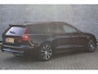 Volvo V60 2.0 T6 Plug-in hybrid AWD Plus Dark | Adaptieve Cruise Control | Harman Kardon Audio | 360° Parkeercamera | Head-Up Display | Stoel-/Stuurverwarming |