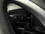 BMW 1-Serie 116i High Executive Nwe Ketting|Cruise|Clima|Youngtimer