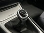 BMW 1-Serie 116i High Executive Nwe Ketting|Cruise|Clima|Youngtimer
