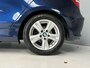 BMW 1-Serie 116i High Executive Nwe Ketting|Cruise|Clima|Youngtimer
