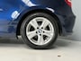 BMW 1-Serie 116i High Executive Nwe Ketting|Cruise|Clima|Youngtimer