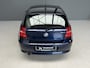 BMW 1-Serie 116i High Executive Nwe Ketting|Cruise|Clima|Youngtimer