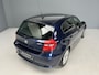 BMW 1-Serie 116i High Executive Nwe Ketting|Cruise|Clima|Youngtimer