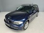 BMW 1-Serie 116i High Executive Nwe Ketting|Cruise|Clima|Youngtimer