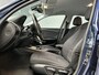 BMW 1-Serie 116i High Executive Nwe Ketting|Cruise|Clima|Youngtimer