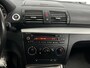 BMW 1-Serie 116i High Executive Nwe Ketting|Cruise|Clima|Youngtimer