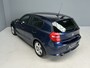 BMW 1-Serie 116i High Executive Nwe Ketting|Cruise|Clima|Youngtimer