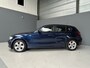 BMW 1-Serie 116i High Executive Nwe Ketting|Cruise|Clima|Youngtimer