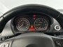 BMW 1-Serie 116i High Executive Nwe Ketting|Cruise|Clima|Youngtimer